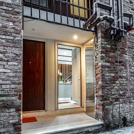 Industrial Loft Venice R&R מראה חיצוני תמונה